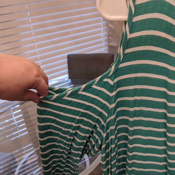 Shirt - Picture 2 of 3